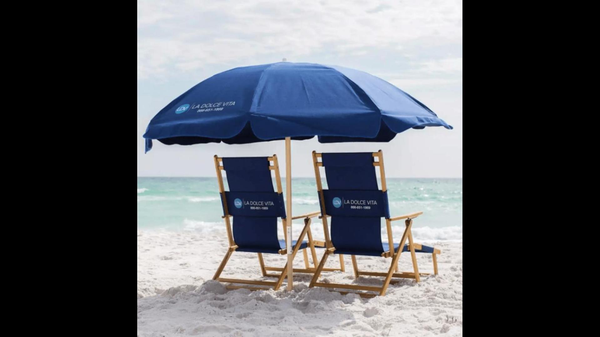 Villa Gray Whale Destin Esterno foto